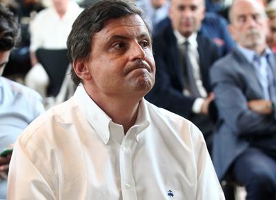 Calenda triste ape