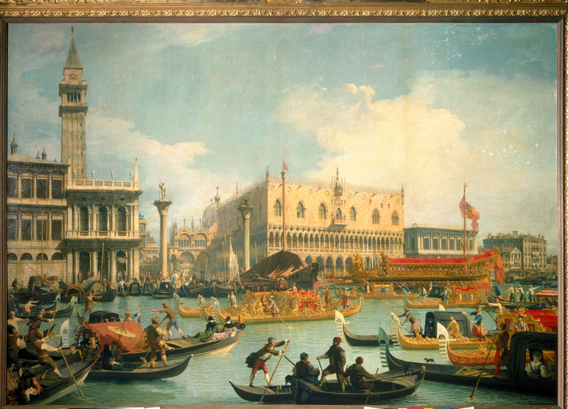 canaletto 4