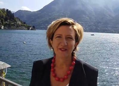 Candiani copia