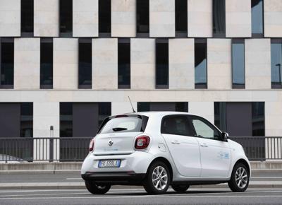 car2go foto low