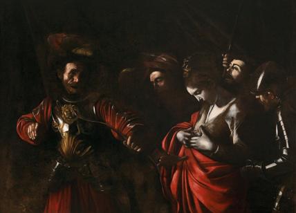 Mostra Ultimo Caravaggio: ultimi giorni per visitarla alle Gallerie d'Italia