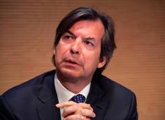 Carlo Messina: Intesa Sanpaolo è leader nella Corporate Social Responsibility