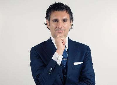 CARMINE CARLO ape 2