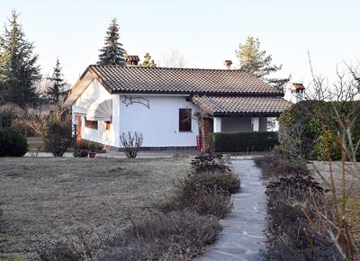 casa franzoni ape