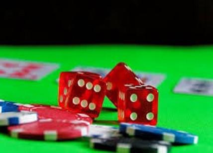Casino online: giochi, sicurezza, bonus e servizio clienti