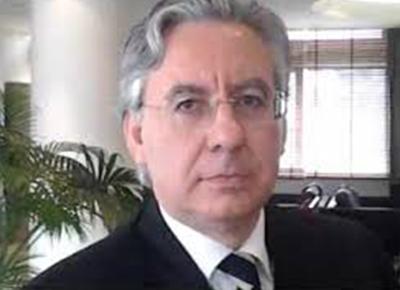 casini unicredit ape