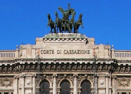 “Clan Fasciani è la mafia di Ostia”: Corte di Cassazione conferma le condanne