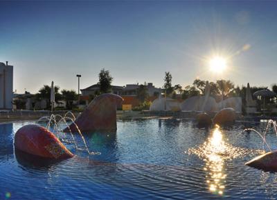 CDSHotels wrivamarina PISCINA ape