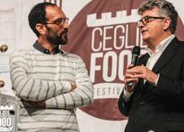 Ceglie Food Festival14