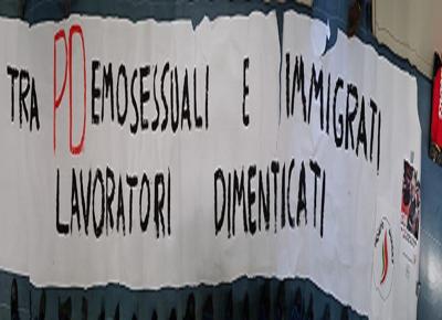 cgil Copia