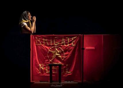 “Chi ha paura di Aldo Moro”: a teatro la vicenda che cambiò la storia d'Italia