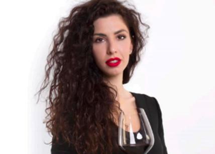 Chiara Baldi, il vino nel dna di famiglia: "Quest'estate puntate sul prosecco"