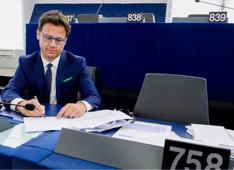 Impresa, Ciocca: "Le leggi attuali aiutano le aziende a fallire"