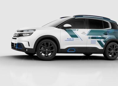 CITROEN2