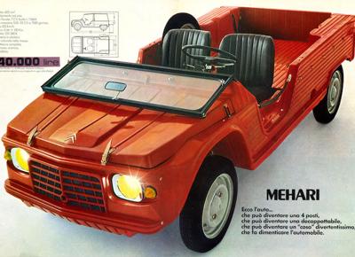 CITROEN0