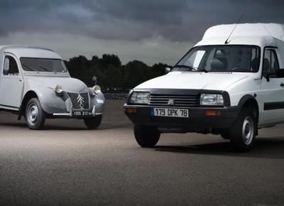 CITROEN0