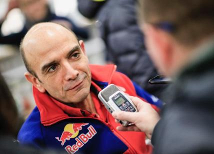 Rally Argentina: Due domante a Pierre Budar Direttore Citroen Racing