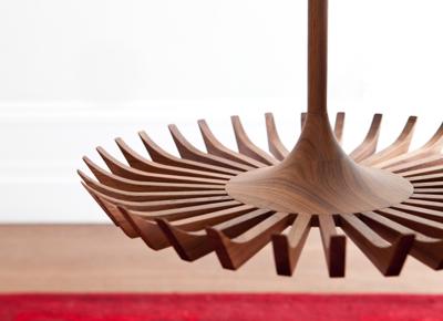 CONGONHAS LAMP 02