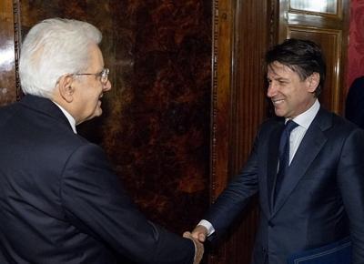 conte mattarella1