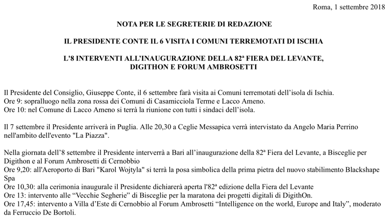 conte ceglie conte ceglie