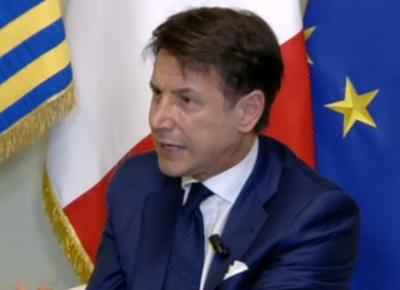 Conte rai news ape 2