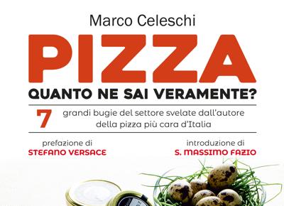 COPERTINA PIZZA 28 11 OK