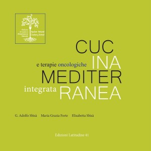 libro forte
