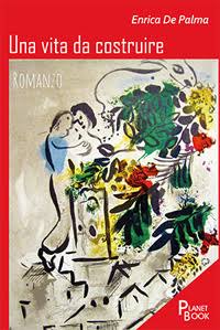 copertina libro de palma(1)