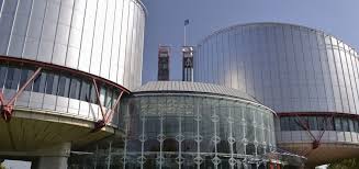 Corte Europea Ilva