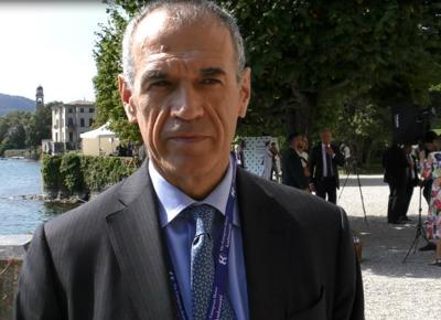 Cottarelli ape