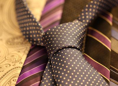 cravat 987584 960 720