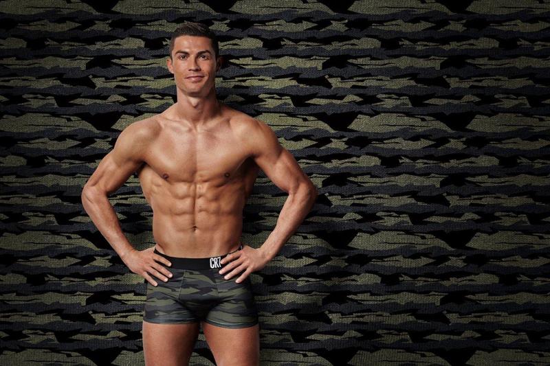Cristiano Ronaldo CR7 UNDERWEARE Brandsdistribution (3)