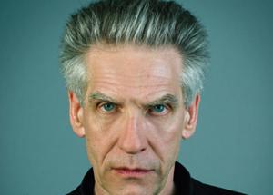 Venezia premia David Cronenberg Al regista Leone d'oro alla carriera