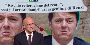 crozza sinistra