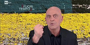 Crozza Fico video