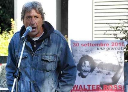 Roma, condannato a 3 anni e 10 mesi l'ex consigliere capitolino D'Erme