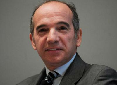 Danilo Broggi APE