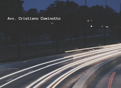 Decreto Dignità 5 ok Cristiano 001