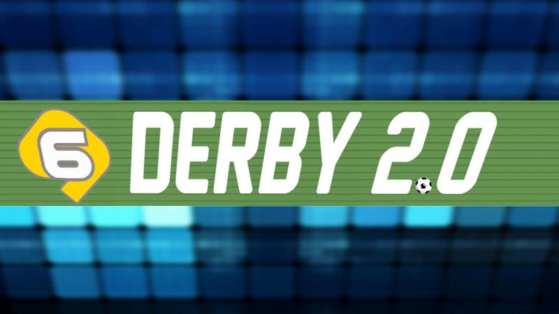 derby 2.0