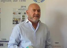 Di Lernia presenta Peranziani.it, la Community dei "Senior"
