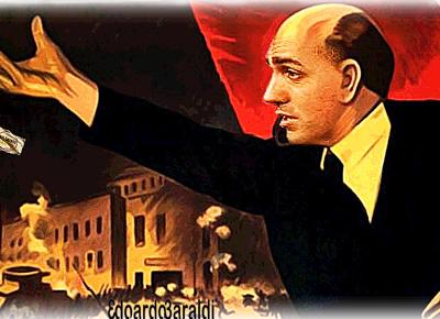 di maio, m5s, reddito di cittadinanza, rivoluzione d'ottobre