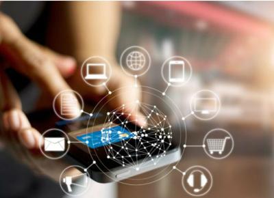 Digital Payments APE