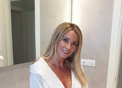 diletta leotta