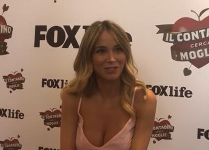 diletta leotta