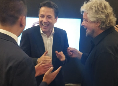 dimaio conte grillo2