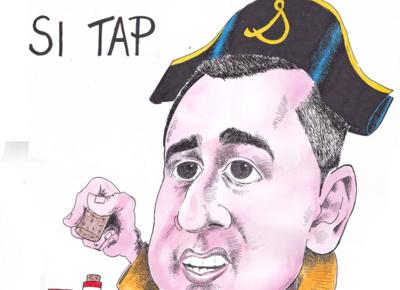 dimaio tav vignetta ape