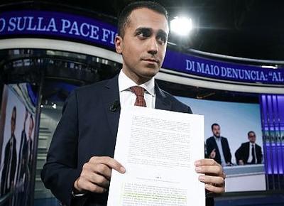 dimaio