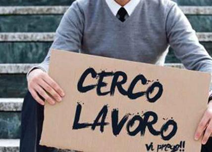 Roma, opere bloccate e zero investimenti: cala il lavoro. È crisi senza fine