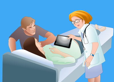 doctor 1807475 640