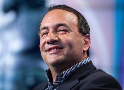 Domenico Lucano ape 4